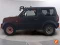Suzuki Jimny 1.3 JX RANGER - 3P (2014) Verde - thumbnail 4