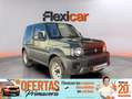 Suzuki Jimny 1.3 JX RANGER - 3P (2014) Verde - thumbnail 1