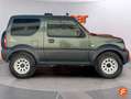 Suzuki Jimny 1.3 JX RANGER - 3P (2014) Verde - thumbnail 3
