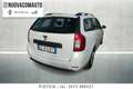 Dacia Logan MCV 1.5 blue dci Comfort s&s 95cv my19 Bianco - thumbnail 11