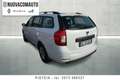 Dacia Logan MCV 1.5 blue dci Comfort s&s 95cv my19 Bianco - thumbnail 9