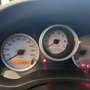 Toyota RAV 4 RAV4 2.0 Tdi D-4D cat 5 porte Sol Nero - thumbnail 8