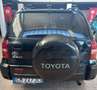 Toyota RAV 4 RAV4 2.0 Tdi D-4D cat 5 porte Sol Nero - thumbnail 3