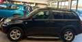 Toyota RAV 4 RAV4 2.0 Tdi D-4D cat 5 porte Sol Nero - thumbnail 2