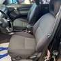 Toyota RAV 4 RAV4 2.0 Tdi D-4D cat 5 porte Sol Nero - thumbnail 6