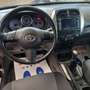 Toyota RAV 4 RAV4 2.0 Tdi D-4D cat 5 porte Sol Nero - thumbnail 7