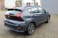 Hyundai BAYON 1.0T Comfort '25 | Navi | Camera | Apple Carplay & Grijs - thumbnail 4