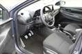 Hyundai BAYON 1.0T Comfort '25 | Navi | Camera | Apple Carplay & Grijs - thumbnail 13