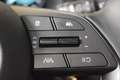 Hyundai BAYON 1.0T Comfort '25 | Navi | Camera | Apple Carplay & Grijs - thumbnail 17