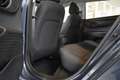 Hyundai BAYON 1.0T Comfort '25 | Navi | Camera | Apple Carplay & Grijs - thumbnail 29