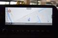 Hyundai BAYON 1.0T Comfort '25 | Navi | Camera | Apple Carplay & Grijs - thumbnail 21