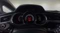 Kia Ceed SW / cee'd SW 1.6 CRDi Navi Edition * CarPlay * Clim Bi-Zone * Gris - thumbnail 18