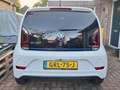Volkswagen up! up! e-up! Style Wit - thumbnail 6