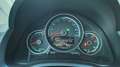 Volkswagen up! up! e-up! Style Wit - thumbnail 23