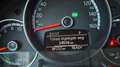 Volkswagen up! up! e-up! Style Wit - thumbnail 25