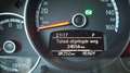 Volkswagen up! up! e-up! Style Wit - thumbnail 24