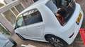 Volkswagen up! up! e-up! Style Wit - thumbnail 8