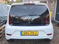 Volkswagen up! up! e-up! Style Wit - thumbnail 7