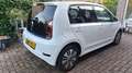 Volkswagen up! up! e-up! Style Wit - thumbnail 5