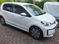 Volkswagen up! up! e-up! Style Wit - thumbnail 11