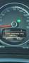 Volkswagen up! up! e-up! Style Wit - thumbnail 27