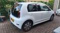 Volkswagen up! up! e-up! Style Wit - thumbnail 15
