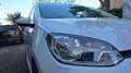 Volkswagen up! up! e-up! Style Wit - thumbnail 19