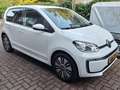 Volkswagen up! up! e-up! Style Wit - thumbnail 1