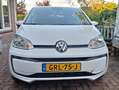 Volkswagen up! up! e-up! Style Wit - thumbnail 2