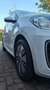 Volkswagen up! up! e-up! Style Wit - thumbnail 3