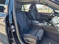 BMW 540 i xDrive M-Sport Touring,Navi.Prof.,Laser,AHK Schwarz - thumbnail 20