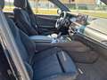 BMW 540 i xDrive M-Sport Touring,Navi.Prof.,Laser,AHK Schwarz - thumbnail 19