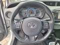 Toyota Yaris 1.5 Hybrid Dynamic | LM Velgen | Cruise- control | Wit - thumbnail 10