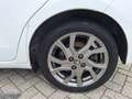Toyota Yaris 1.5 Hybrid Dynamic | LM Velgen | Cruise- control | Wit - thumbnail 18