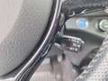 Toyota Yaris 1.5 Hybrid Dynamic | LM Velgen | Cruise- control | Wit - thumbnail 15