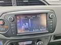 Toyota Yaris 1.5 Hybrid Dynamic | LM Velgen | Cruise- control | Wit - thumbnail 14