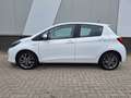 Toyota Yaris 1.5 Hybrid Dynamic | LM Velgen | Cruise- control | Wit - thumbnail 3