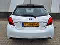 Toyota Yaris 1.5 Hybrid Dynamic | LM Velgen | Cruise- control | Wit - thumbnail 4