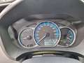 Toyota Yaris 1.5 Hybrid Dynamic | LM Velgen | Cruise- control | Wit - thumbnail 9