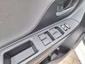 Toyota Yaris 1.5 Hybrid Dynamic | LM Velgen | Cruise- control | Wit - thumbnail 25