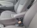 Toyota Yaris 1.5 Hybrid Dynamic | LM Velgen | Cruise- control | Wit - thumbnail 23