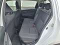 Toyota Yaris 1.5 Hybrid Dynamic | LM Velgen | Cruise- control | Wit - thumbnail 21