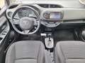 Toyota Yaris 1.5 Hybrid Dynamic | LM Velgen | Cruise- control | Wit - thumbnail 11