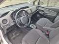 Toyota Yaris 1.5 Hybrid Dynamic | LM Velgen | Cruise- control | Wit - thumbnail 8
