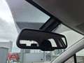 Toyota Yaris 1.5 Hybrid Dynamic | LM Velgen | Cruise- control | Wit - thumbnail 29