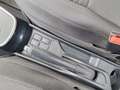 Toyota Yaris 1.5 Hybrid Dynamic | LM Velgen | Cruise- control | Wit - thumbnail 30