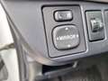 Toyota Yaris 1.5 Hybrid Dynamic | LM Velgen | Cruise- control | Wit - thumbnail 24