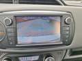 Toyota Yaris 1.5 Hybrid Dynamic | LM Velgen | Cruise- control | Wit - thumbnail 12