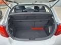Toyota Yaris 1.5 Hybrid Dynamic | LM Velgen | Cruise- control | Wit - thumbnail 20