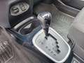 Toyota Yaris 1.5 Hybrid Dynamic | LM Velgen | Cruise- control | Wit - thumbnail 27